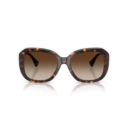 Gafas de Sol Ralph RA5321U Mujer Color Havana