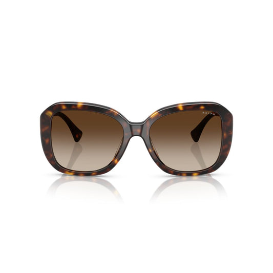Gafas de Sol Ralph RA5321U Mujer Color Havana