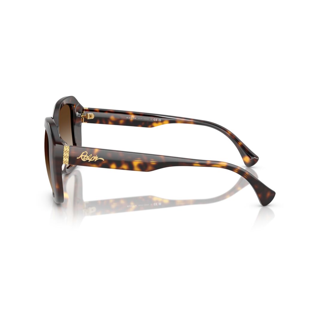 Gafas de Sol Ralph RA5321U Mujer Color Havana