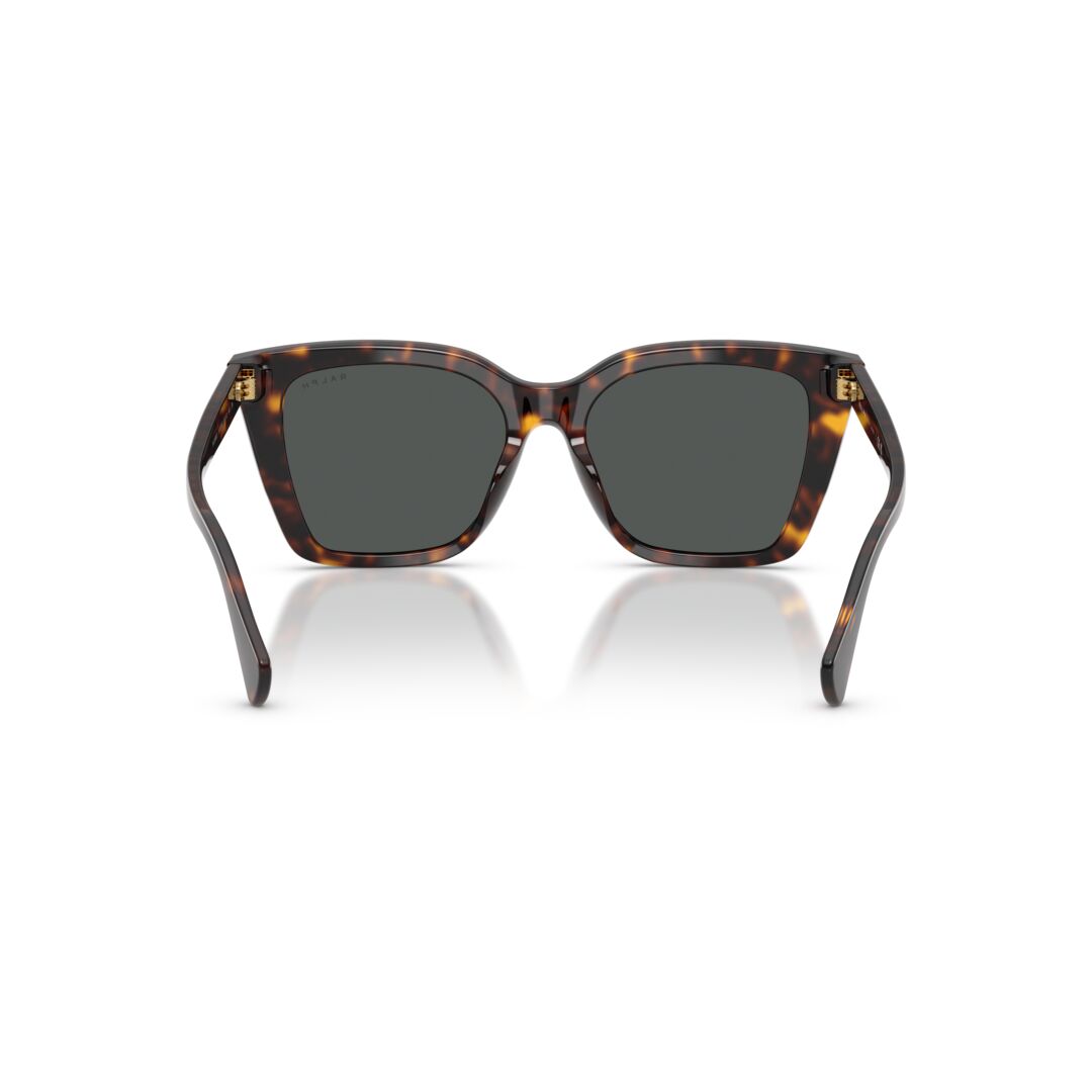 Gafas de Sol Ralph RA5349U Mujer Color Havana