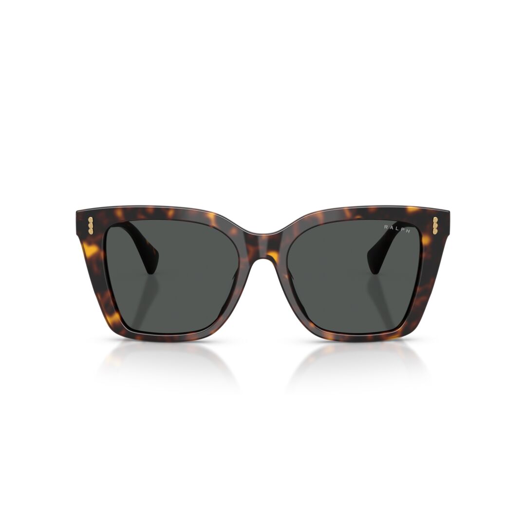 Gafas de Sol Ralph RA5349U Mujer Color Havana