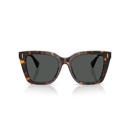 Gafas de Sol Ralph RA5349U Mujer Color Havana