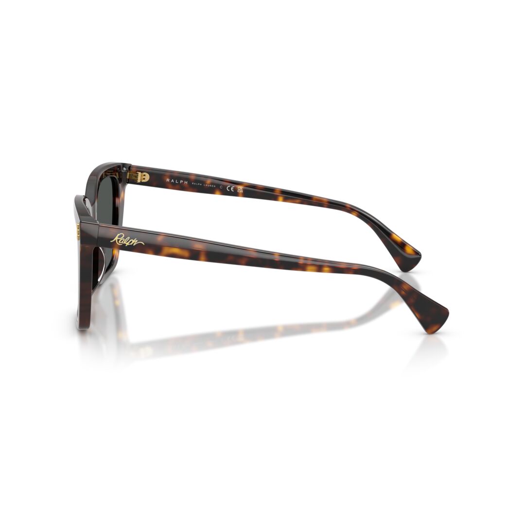 Gafas de Sol Ralph RA5349U Mujer Color Havana