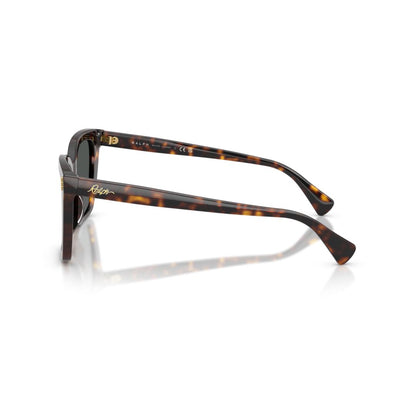 Gafas de Sol Ralph RA5349U Mujer Color Havana