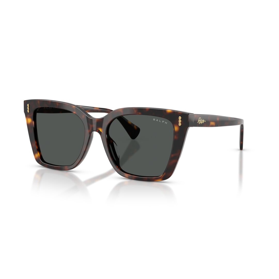 Gafas de Sol Ralph RA5349U Mujer Color Havana