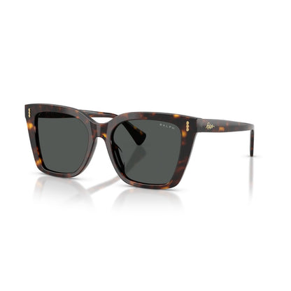 Gafas de Sol Ralph RA5349U Mujer Color Havana