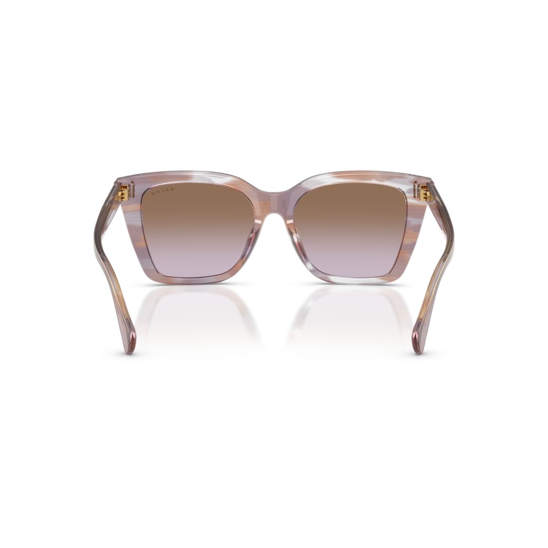 Gafas de Sol Ralph RA5349U Mujer Color Café