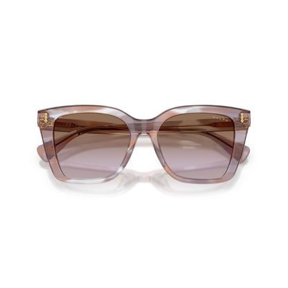 Gafas de Sol Ralph RA5349U Mujer Color Café