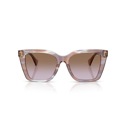 Gafas de Sol Ralph RA5349U Mujer Color Café