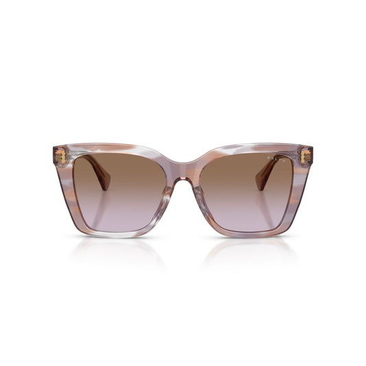 Gafas de Sol Ralph RA5349U Mujer Color Café
