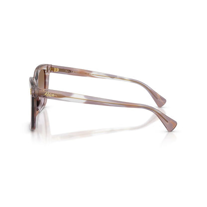 Gafas de Sol Ralph RA5349U Mujer Color Café