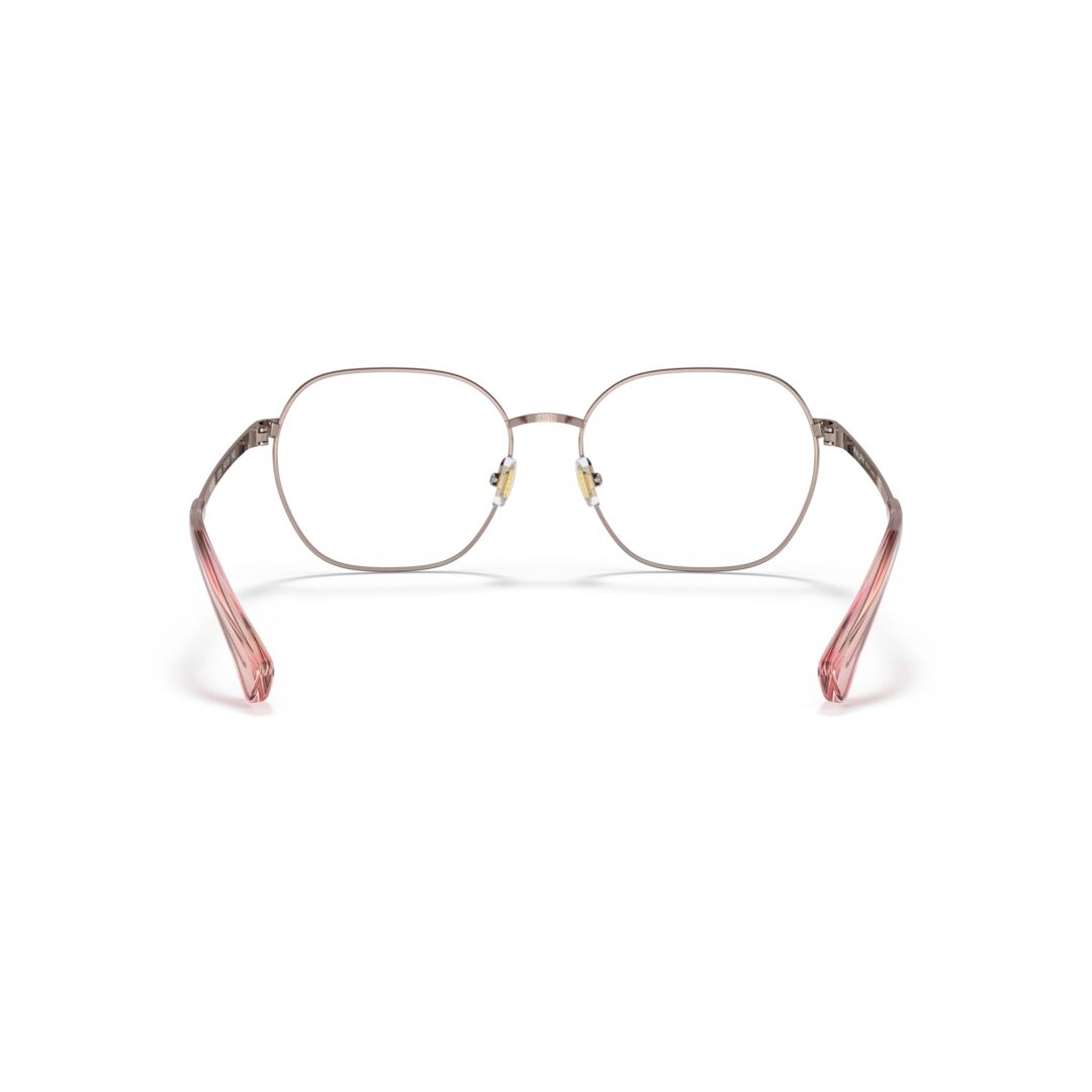 Gafas Oftálmicas Ralph 0RA6051 Mujer Color Lila