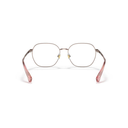 Gafas Oftálmicas Ralph 0RA6051 Mujer Color Lila