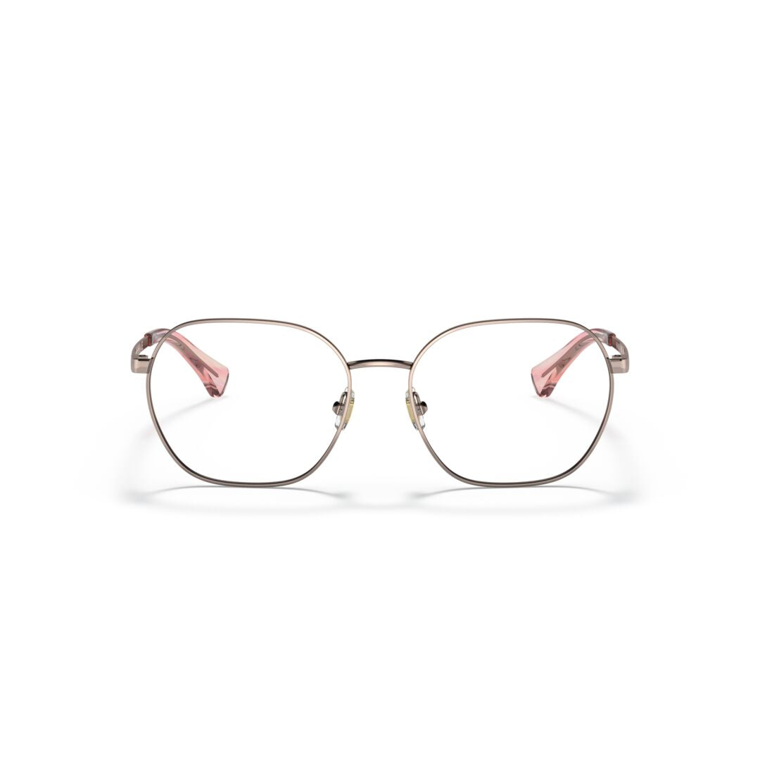 Gafas Oftálmicas Ralph 0RA6051 Mujer Color Lila