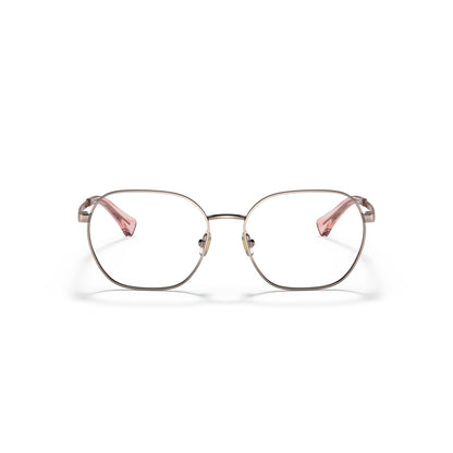 Gafas Oftálmicas Ralph 0RA6051 Mujer Color Lila