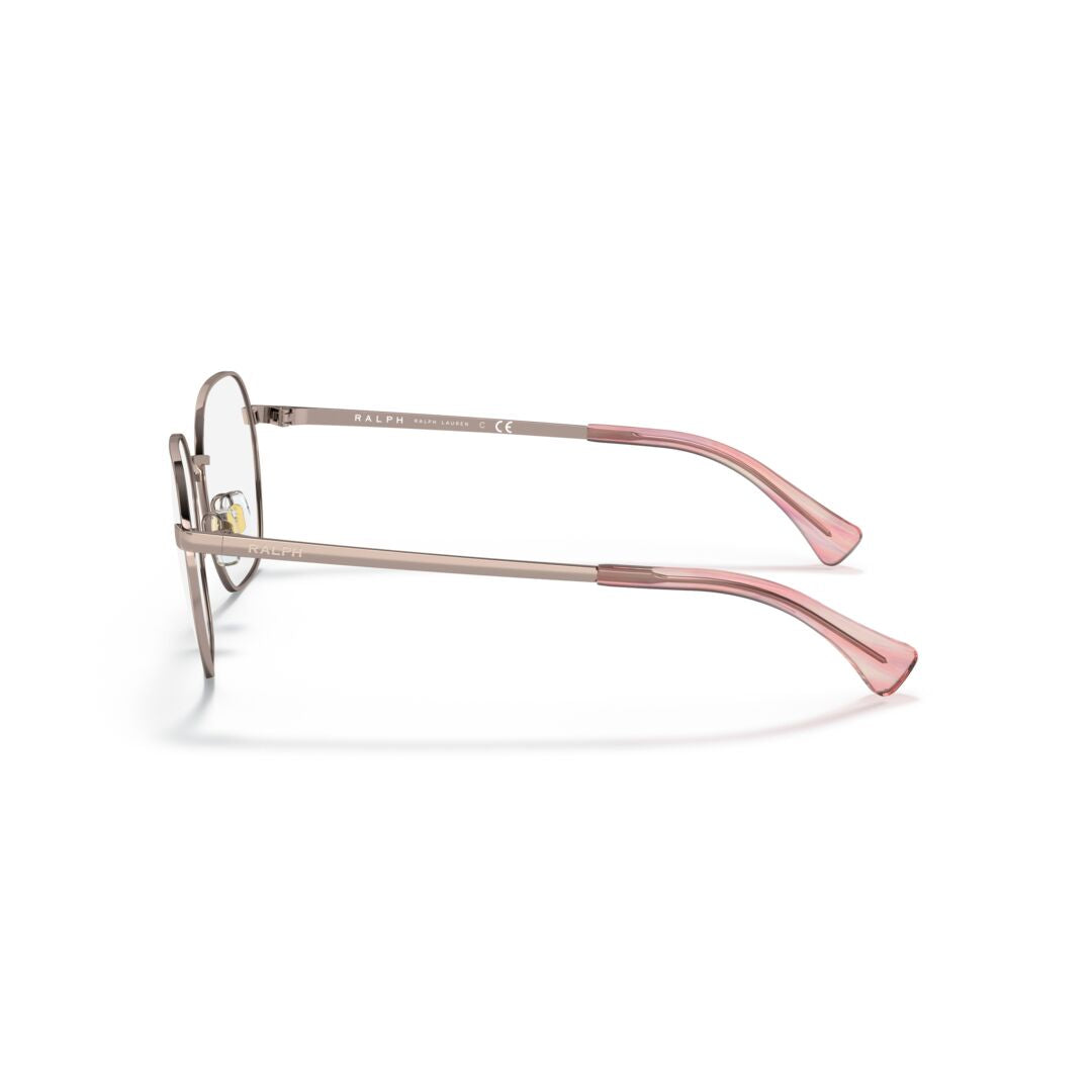 Gafas Oftálmicas Ralph 0RA6051 Mujer Color Lila