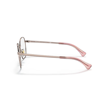 Gafas Oftálmicas Ralph 0RA6051 Mujer Color Lila