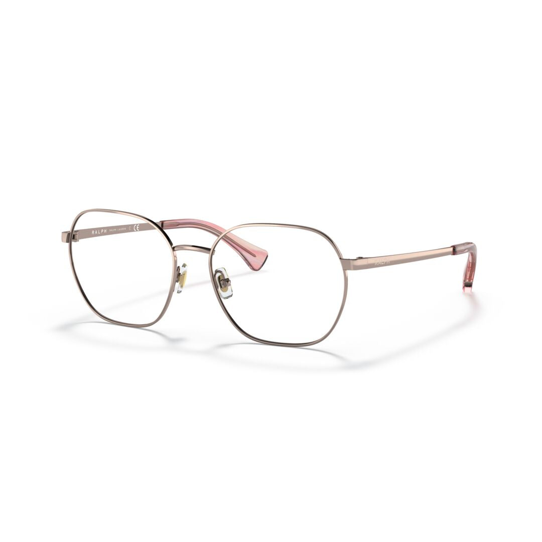 Gafas Oftálmicas Ralph 0RA6051 Mujer Color Lila