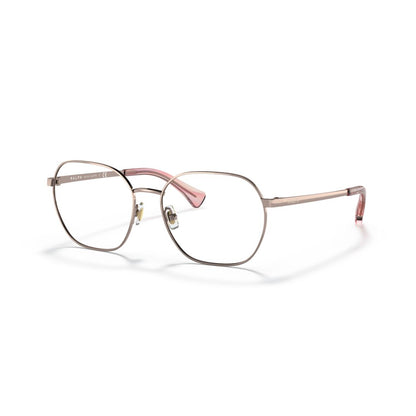 Gafas Oftálmicas Ralph 0RA6051 Mujer Color Lila