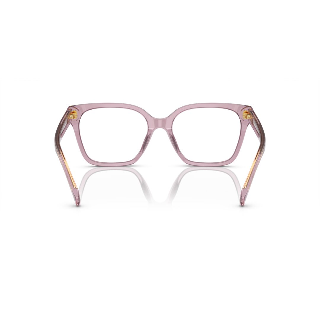 Gafas Oftálmicas Ralph RA7158U Mujer Color Violeta