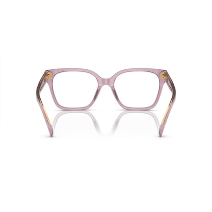 Gafas Oftálmicas Ralph RA7158U Mujer Color Violeta