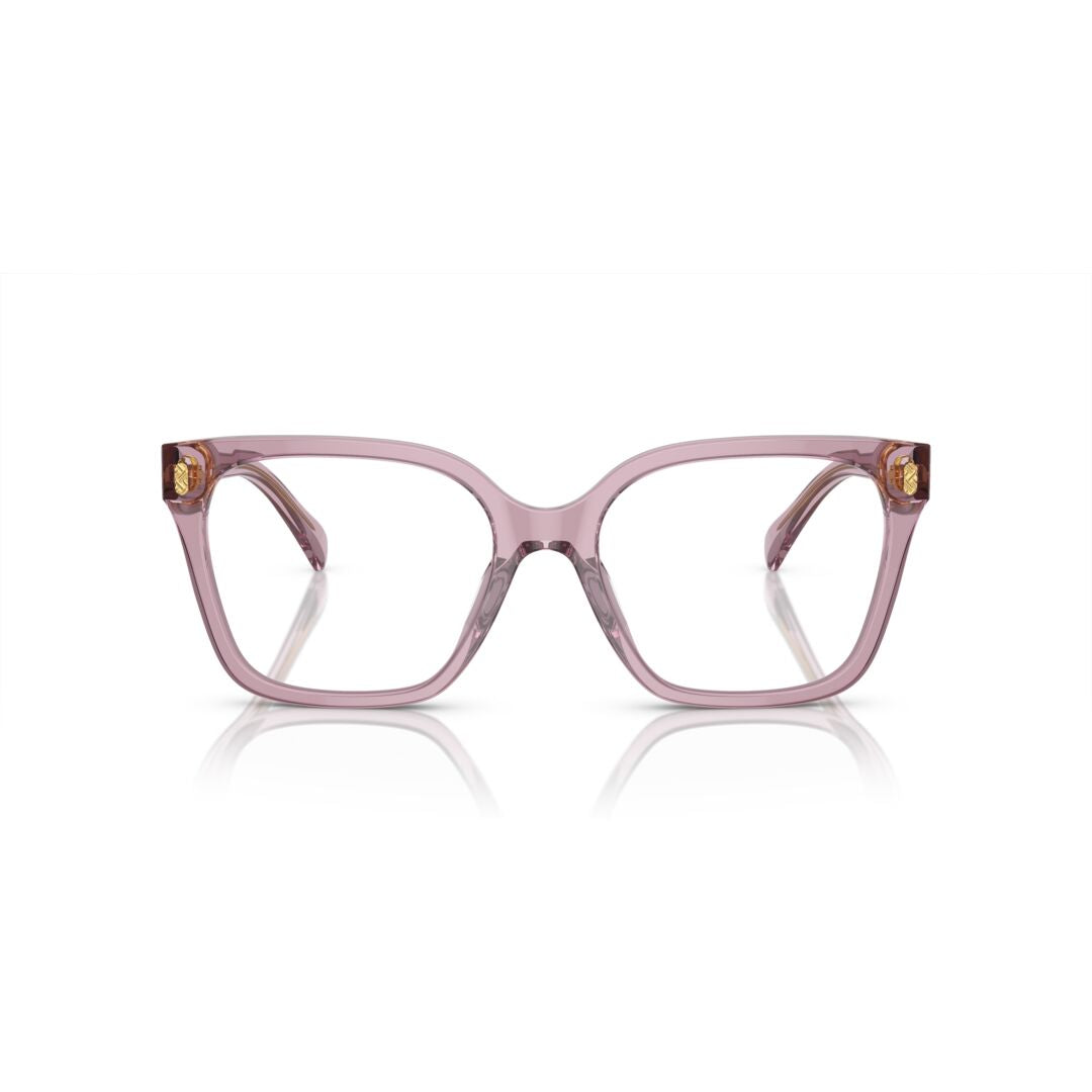 Gafas Oftálmicas Ralph RA7158U Mujer Color Violeta