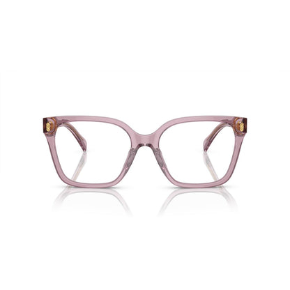 Gafas Oftálmicas Ralph RA7158U Mujer Color Violeta