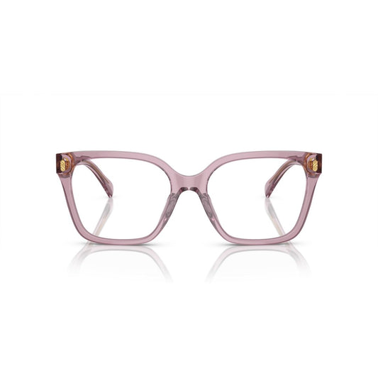 Gafas Oftálmicas Ralph RA7158U Mujer Color Violeta