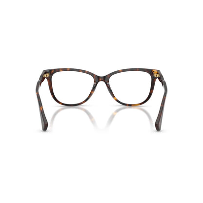 Gafas Oftálmicas Ralph 0RA7189U Mujer Color Havana