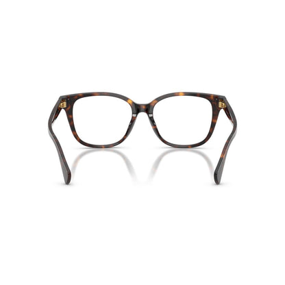 Gafas Oftálmicas Ralph RA7196U Mujer Color Havana