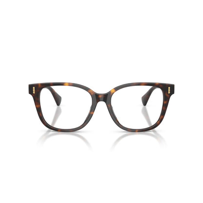 Gafas Oftálmicas Ralph RA7196U Mujer Color Havana