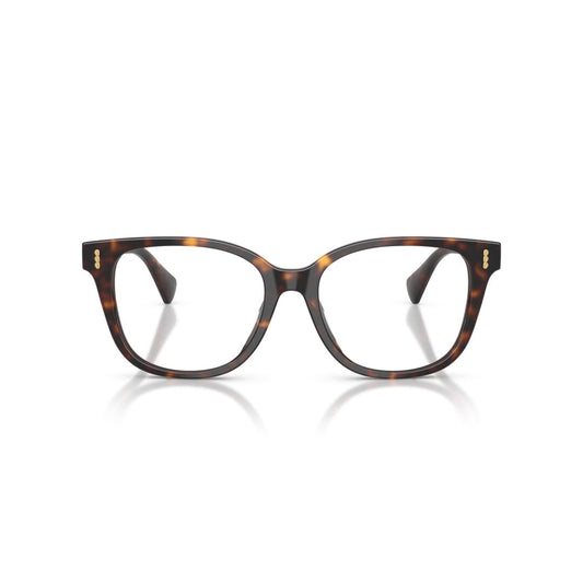 Gafas Oftálmicas Ralph RA7196U Mujer Color Havana
