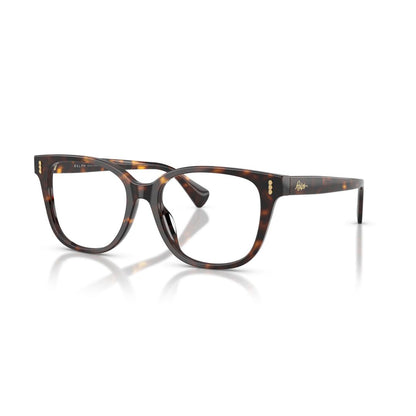 Gafas Oftálmicas Ralph RA7196U Mujer Color Havana