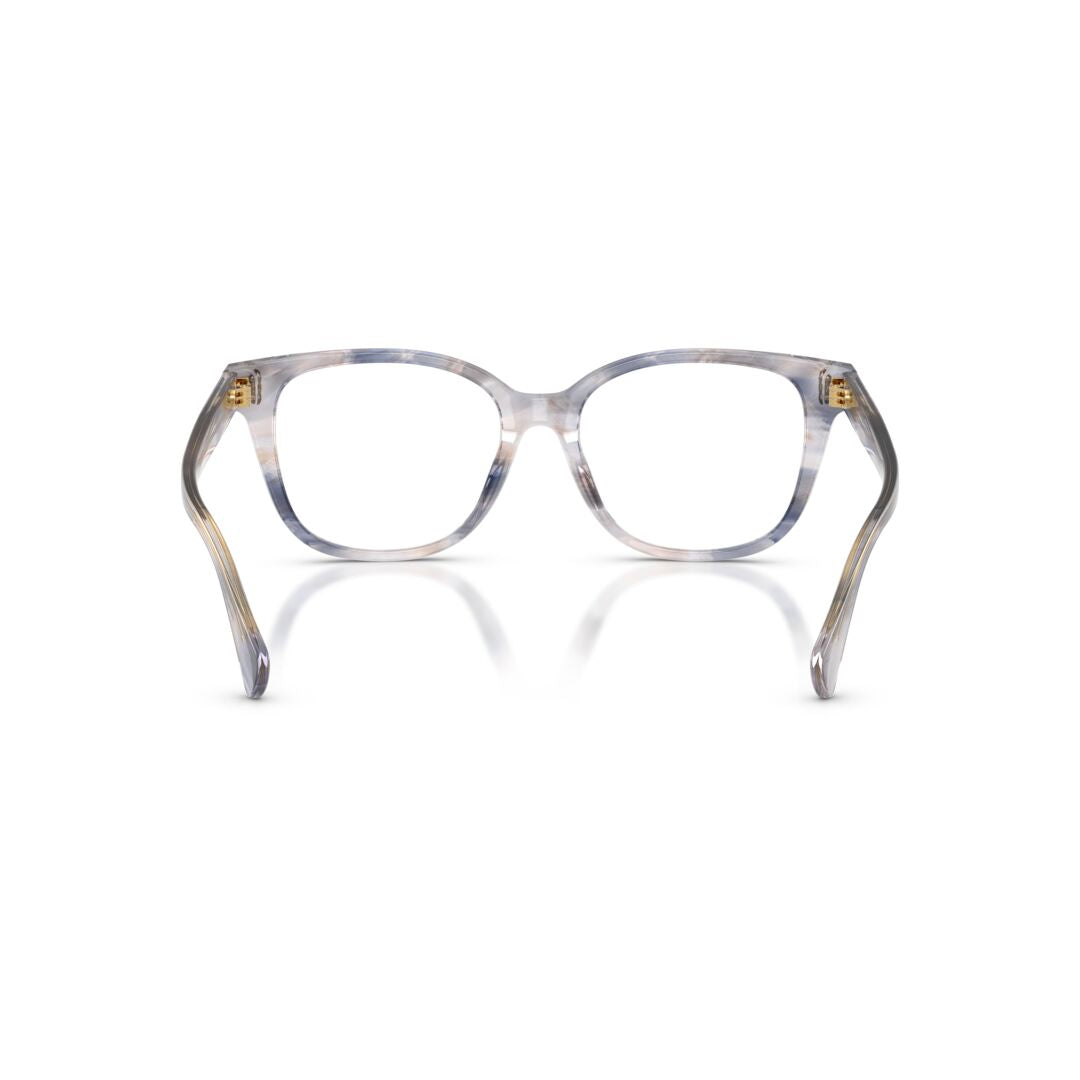 Gafas Oftálmicas Ralph RA7196U Mujer Color Gris