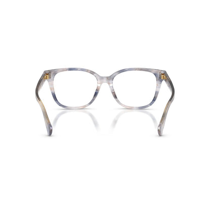 Gafas Oftálmicas Ralph RA7196U Mujer Color Gris