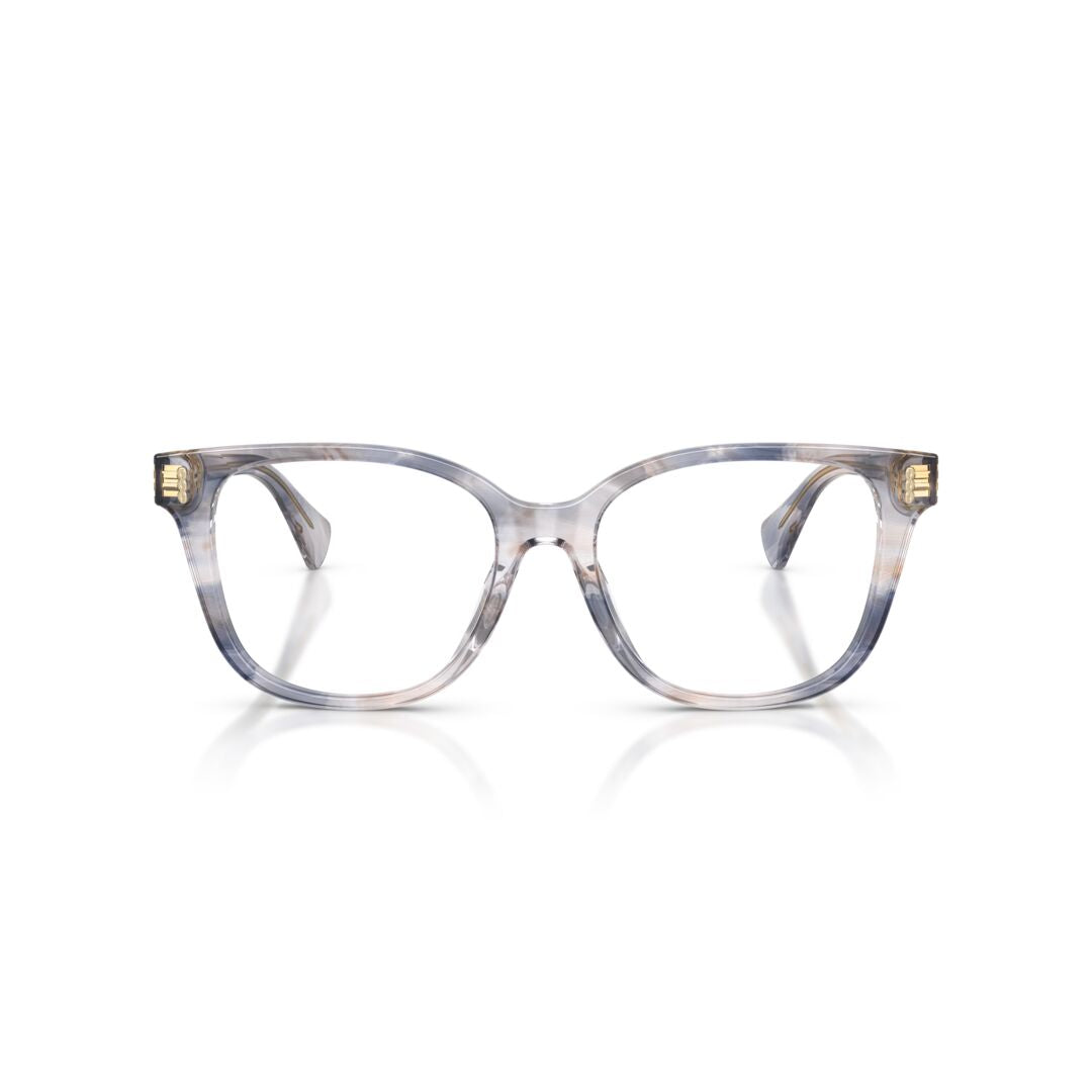 Gafas Oftálmicas Ralph RA7196U Mujer Color Gris