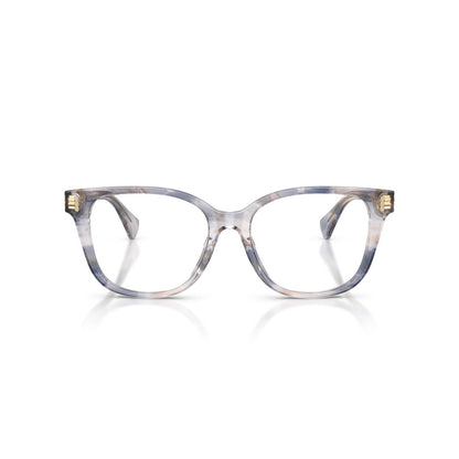 Gafas Oftálmicas Ralph RA7196U Mujer Color Gris