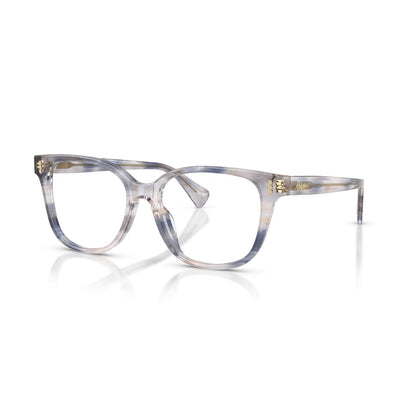 Gafas Oftálmicas Ralph RA7196U Mujer Color Gris