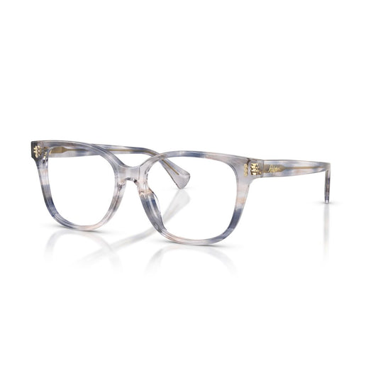Gafas Oftálmicas Ralph RA7196U Mujer Color Gris