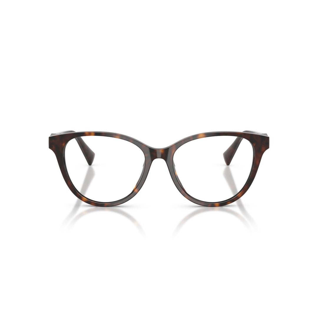 Gafas Oftálmicas Ralph RA7198U Mujer Color Café