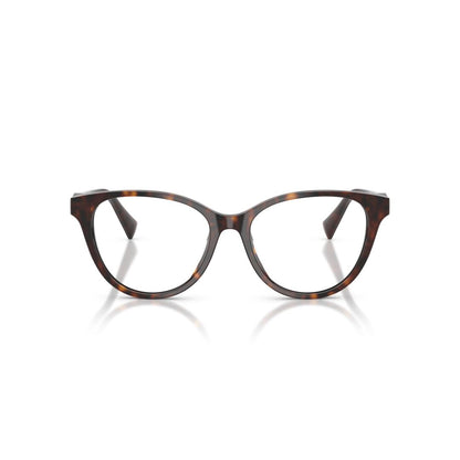 Gafas Oftálmicas Ralph RA7198U Mujer Color Café
