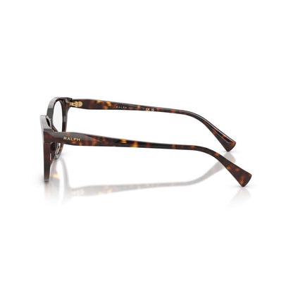 Gafas Oftálmicas Ralph RA7198U Mujer Color Café