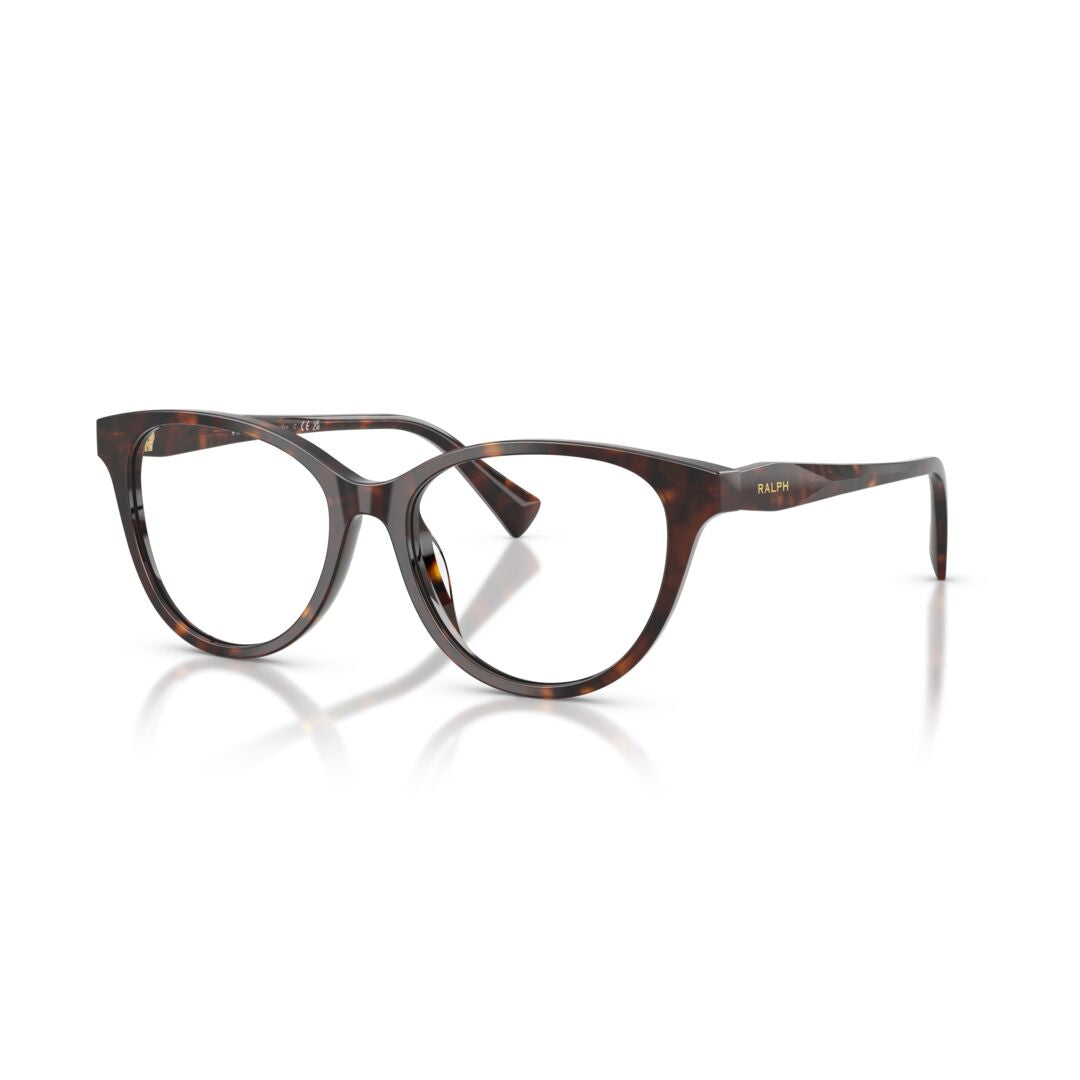 Gafas Oftálmicas Ralph RA7198U Mujer Color Café