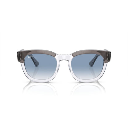 Gafas de Sol Ray-Ban RB0298S Unisex Color Gris