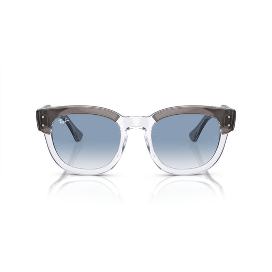 Gafas de Sol Ray-Ban RB0298S Unisex Color Gris