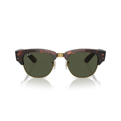 Gafas de Sol Ray-Ban RB0316S Unisex Color Havana