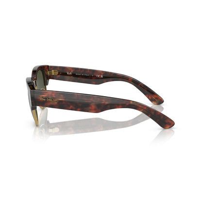 Gafas de Sol Ray-Ban RB0316S Unisex Color Havana