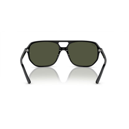 Gafas de Sol Ray-Ban 0RB2205 Unisex Color Negro