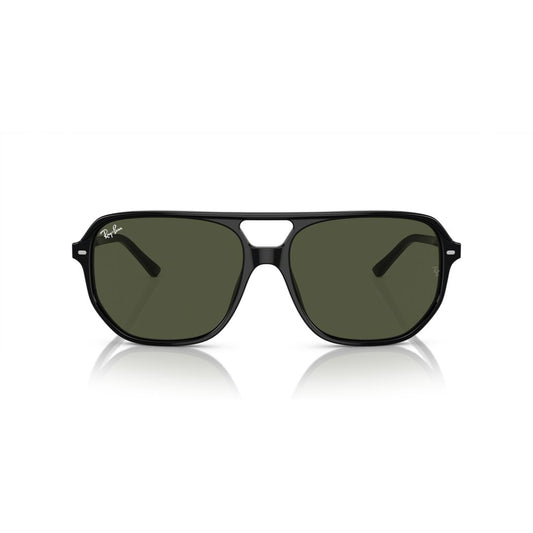 Gafas de Sol Ray-Ban 0RB2205 Unisex Color Negro