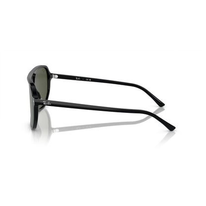Gafas de Sol Ray-Ban 0RB2205 Unisex Color Negro